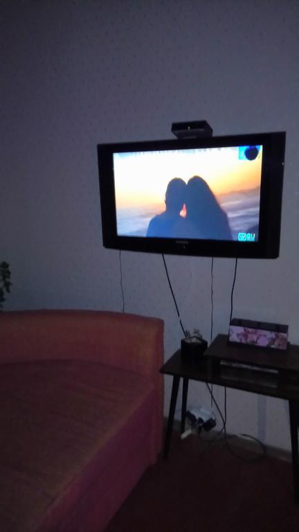 Apartment On Raisy Okipnoi 5 Kijev Kültér fotó