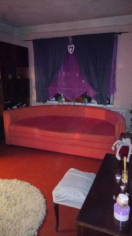 Apartment On Raisy Okipnoi 5 Kijev Kültér fotó