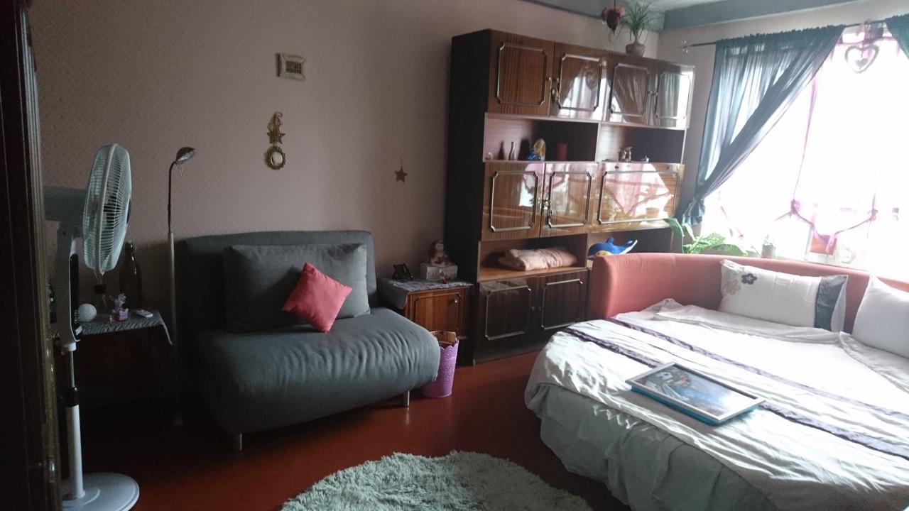 Apartment On Raisy Okipnoi 5 Kijev Kültér fotó