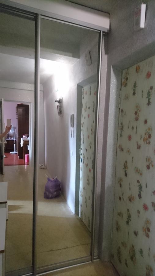 Apartment On Raisy Okipnoi 5 Kijev Kültér fotó
